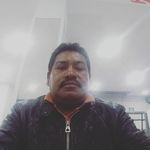 Dolores quintero moreno - @doloresquinteromoreb - Instagram
