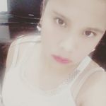 Dolores Quintero Rentería - @doloresquinterorenteria - Instagram