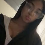Dolores Quintero-Romero - @dolores_romero23 - Instagram