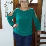 Dolores Quinteros - @dolores.quinteros - Instagram
