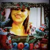 doloresquintero41 - @dolores.quintero74 - TikTok
