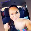 doloresquintero91lolis - @doloresquintero91 - TikTok