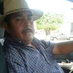 Jose Dolores Quintero - @doloresquinterojose - Instagram