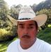 Jose Dolores Quintero Quintero - Facebook