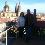 Maria Dolores Quintero - @lola_conil - Instagram