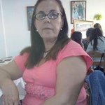 Maria Dolores Quintero Alza - @mariadoloresquinteroalza - Instagram