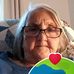Dolores Beville Ray - Facebook