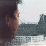 Dolores Martínez Ray - @dolmaray57 - Instagram