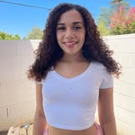 Dolores Ray - @doloresluv30 - Instagram