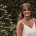 Dolores Ray - Facebook