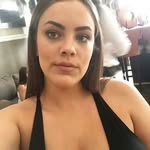 Dolores ray - @doloresray4211 - Instagram