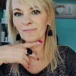 Dolores Ray - @dolores_lola31 - Instagram