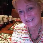 Dolores Ray - @dolores.ray.3 - Instagram