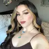 Dolores Ray - @.doloresray.8 - TikTok