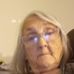 Dolores Ray - Facebook