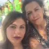 Dolores Raya - @doloresraya - TikTok