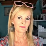 Dolores Raya Carrasquilla - @doloresraya - Instagram
