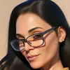 Dolores Raya Realtor - @dolores_raya - TikTok