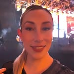 Dolores Rayas - @dolores.rayas - Instagram