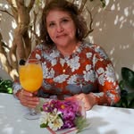Dolores Raygoza Aguilar - @doloresraygozaaguilar - Instagram