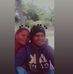 Dolores Raymond - Facebook