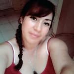 Dolores Raymundo - @dolores.raymundo.75 - Instagram