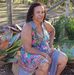 Dolores Rayol - Facebook
