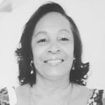 Dolores Rayol - @doloresrayol - Instagram