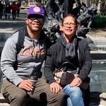 Dolores Rayos - @doloresrayos - Instagram