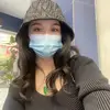 DoloresRayleign2006 - @doloresrayleign2006 - TikTok
