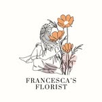 Francesca’s florist - @doloresraymundo6019 - Instagram