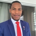 Manuel Dolores Raynel - @manuel_dolores_raynel - Instagram