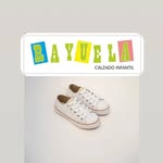 Rayuela Dolores - @rayueladolores - Instagram