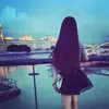 Amy - @doloresreade64 - TikTok