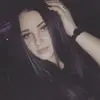 cabelinho_07 - @doloresreade2022 - TikTok