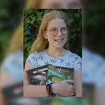 Dolores :) - @dolores.reads.books_ - Instagram