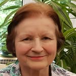 Dolores  Read - @doloresread5 - Instagram