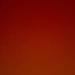 Dolores Ann Read - @dolores.read123 - Instagram