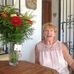 Dolores Read - Facebook