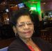 Dolores Reed - Facebook