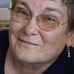 Dolores Reed - Facebook
