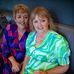 Dolores Reid - Facebook