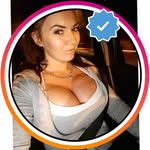 🌶МY NAKЕD ВО0ВS HЕRE🍌👇👇 - @doloresreader - Instagram