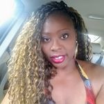 Dolores Crumity-Redding - @blinking67 - Instagram