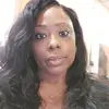 Dolores Crumity-Redding - @sexichocolatedolo - TikTok