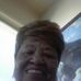 Dolores Redding - Facebook