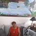 Dolores Redding - Facebook