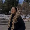 Dolores.readingtime - @dolores.readingtime - TikTok