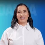 Dolores Alencar Rocha - @doloresrocha__ - Instagram