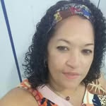 Dolores Guimaraes - @doloresrochaguima - Instagram